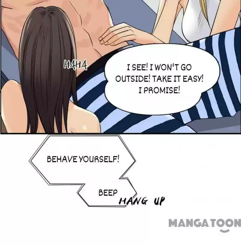 Super Cube Chapter 79