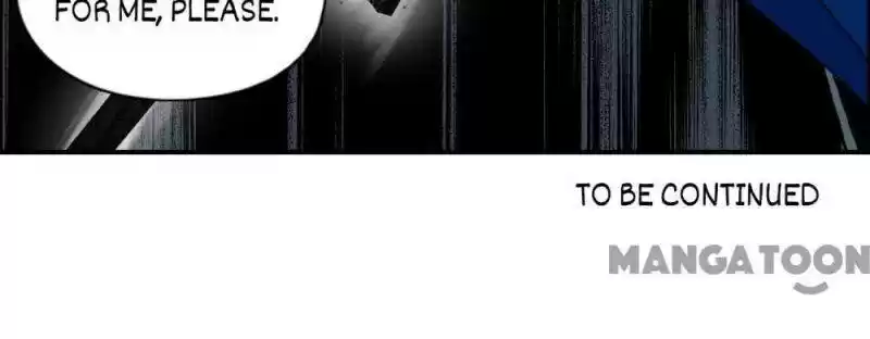 Super Cube Chapter 79