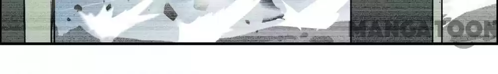 Super Cube Chapter 80