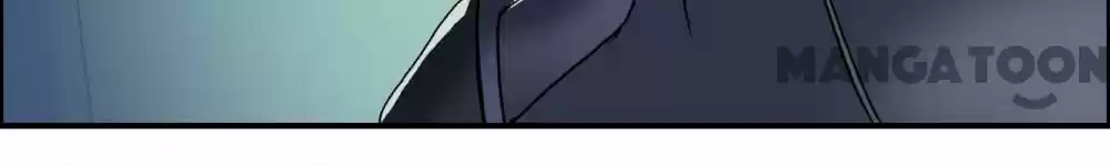 Super Cube Chapter 80