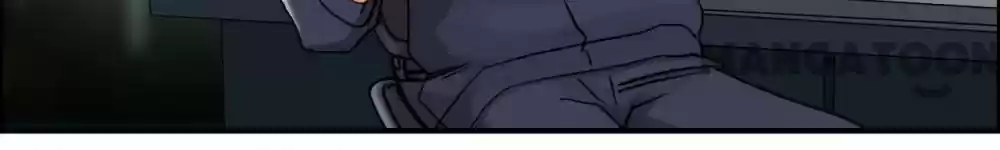 Super Cube Chapter 80