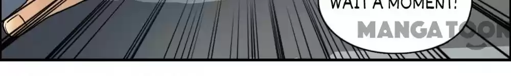 Super Cube Chapter 80