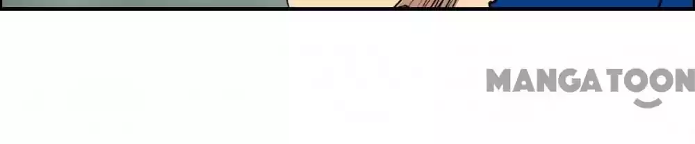 Super Cube Chapter 81