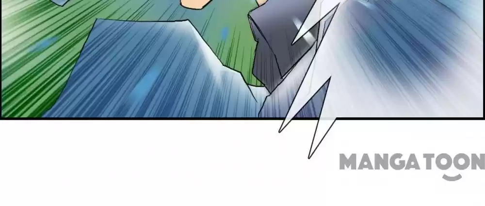 Super Cube Chapter 82