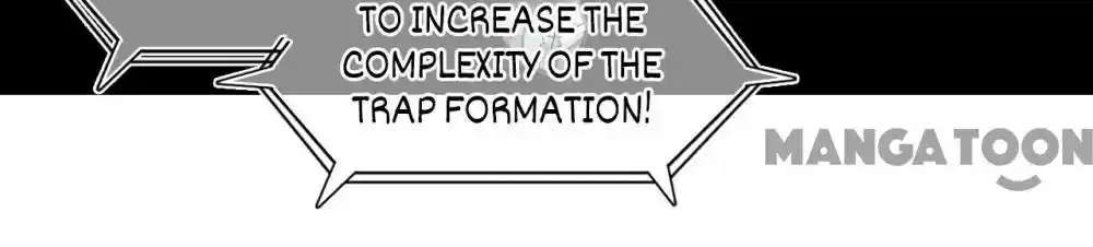 Super Cube Chapter 86