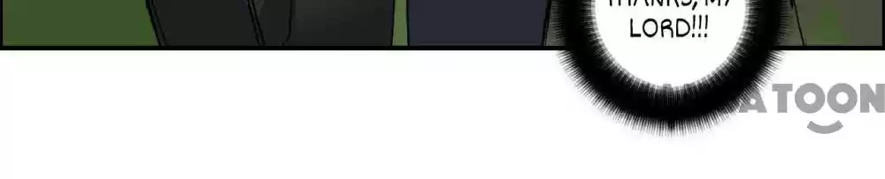 Super Cube Chapter 87