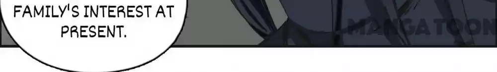 Super Cube Chapter 87