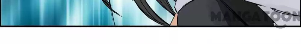 Super Cube Chapter 87