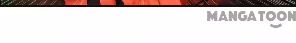 Super Cube Chapter 87