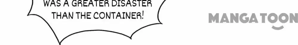 Super Cube Chapter 89