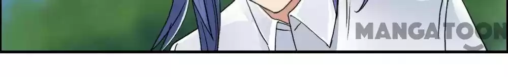 Super Cube Chapter 89