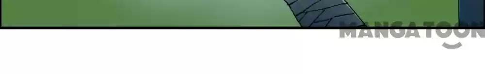 Super Cube Chapter 89