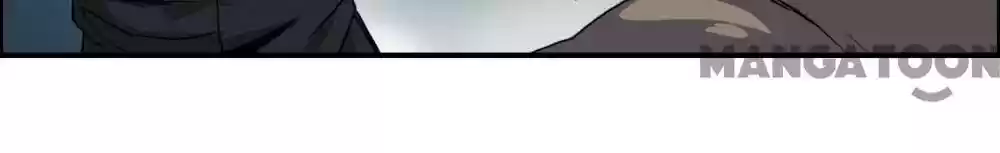 Super Cube Chapter 89