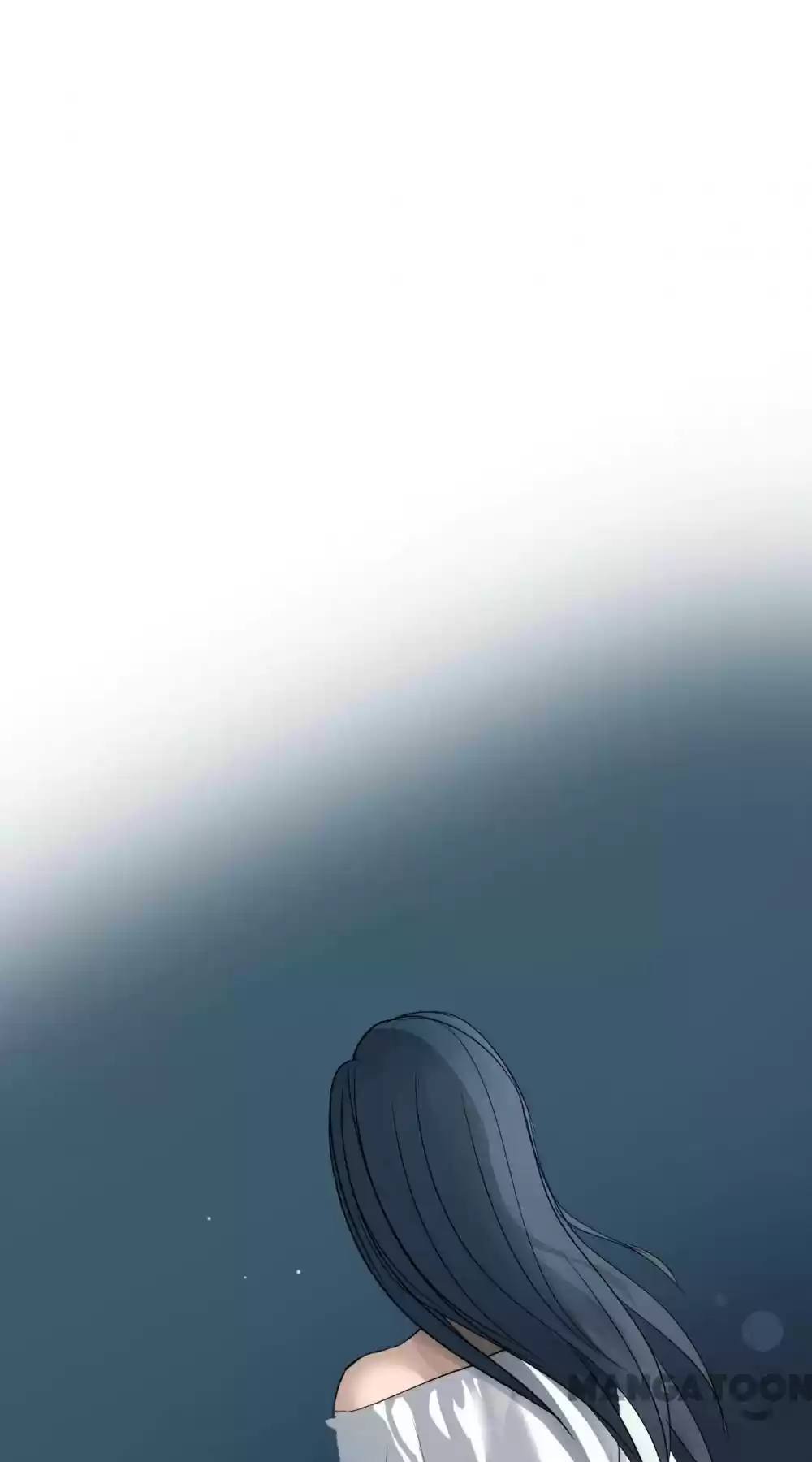 Super Cube Chapter 89