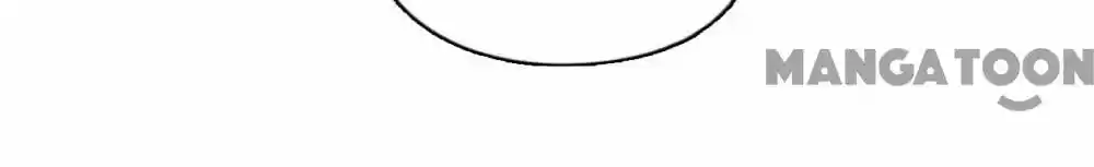 Super Cube Chapter 89