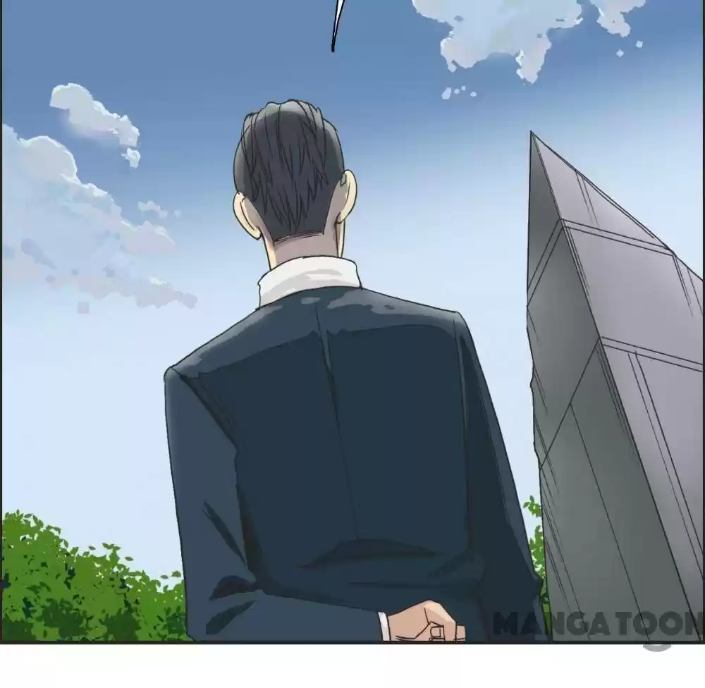 Super Cube Chapter 90