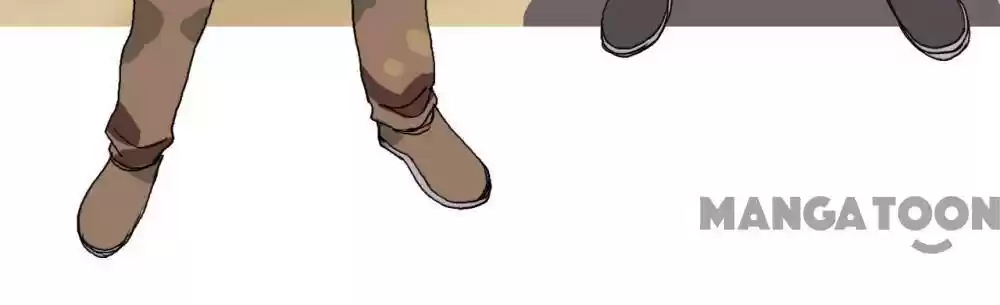 Super Cube Chapter 90