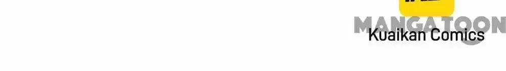 Super Cube Chapter 90