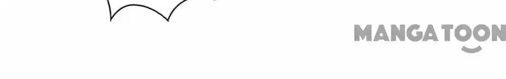 Super Cube Chapter 91