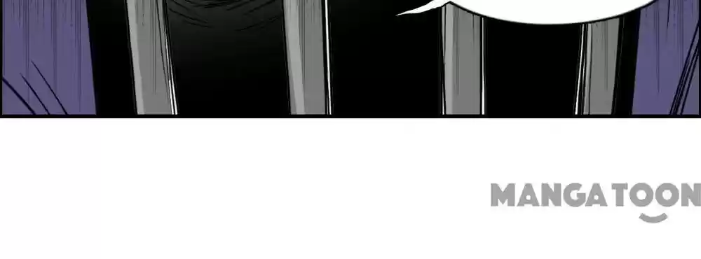 Super Cube Chapter 91