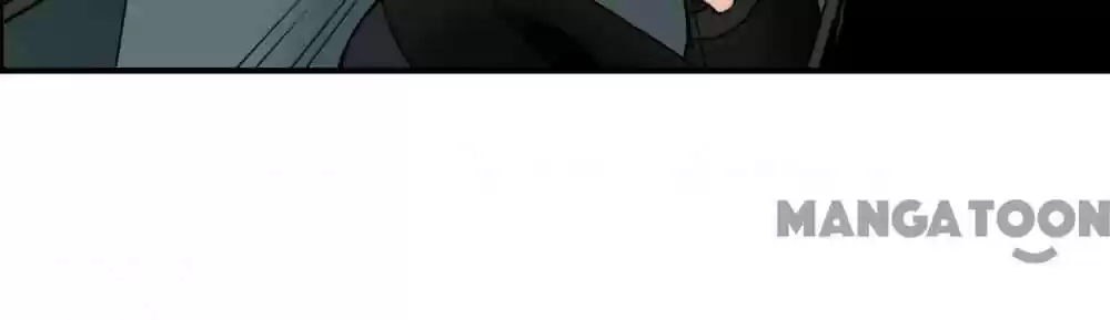 Super Cube Chapter 93