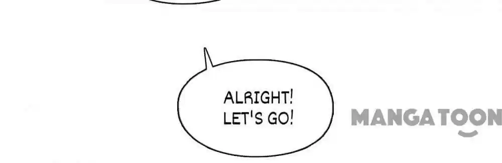 Super Cube Chapter 93