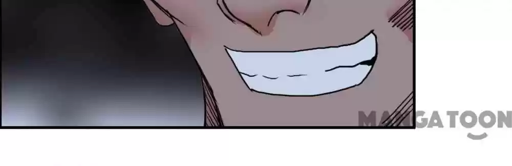 Super Cube Chapter 93