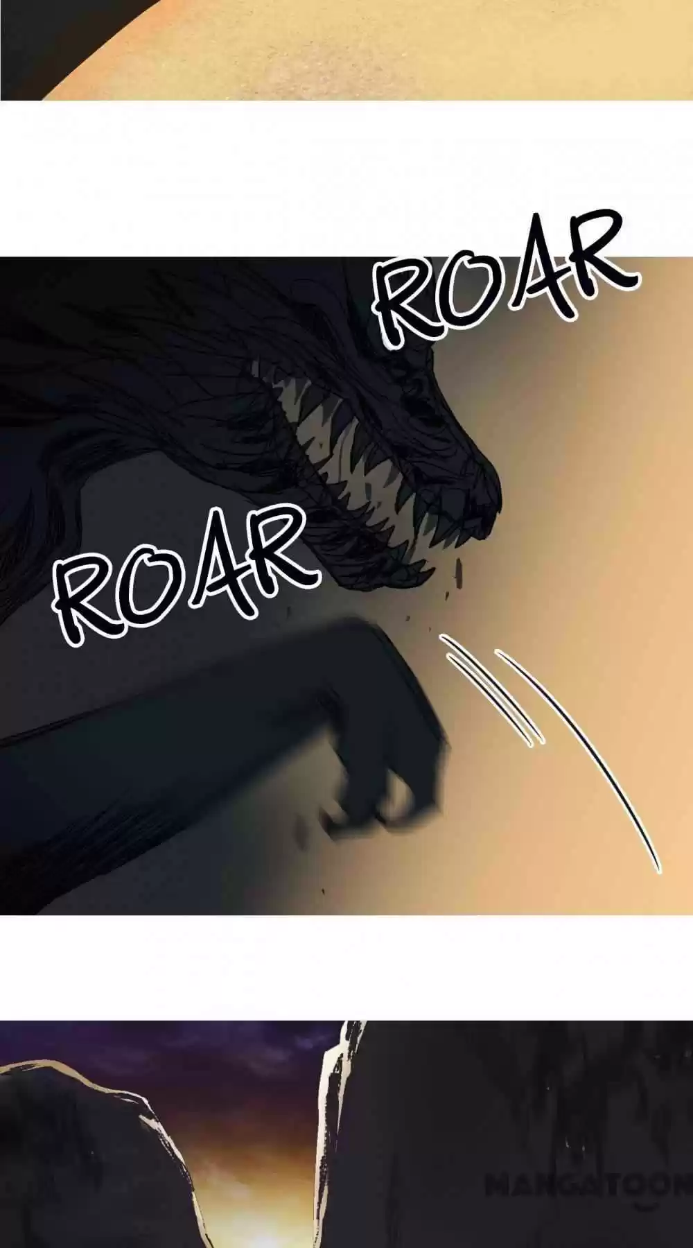 Super Cube Chapter 93