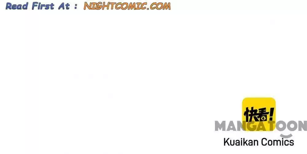 Super Cube Chapter 95