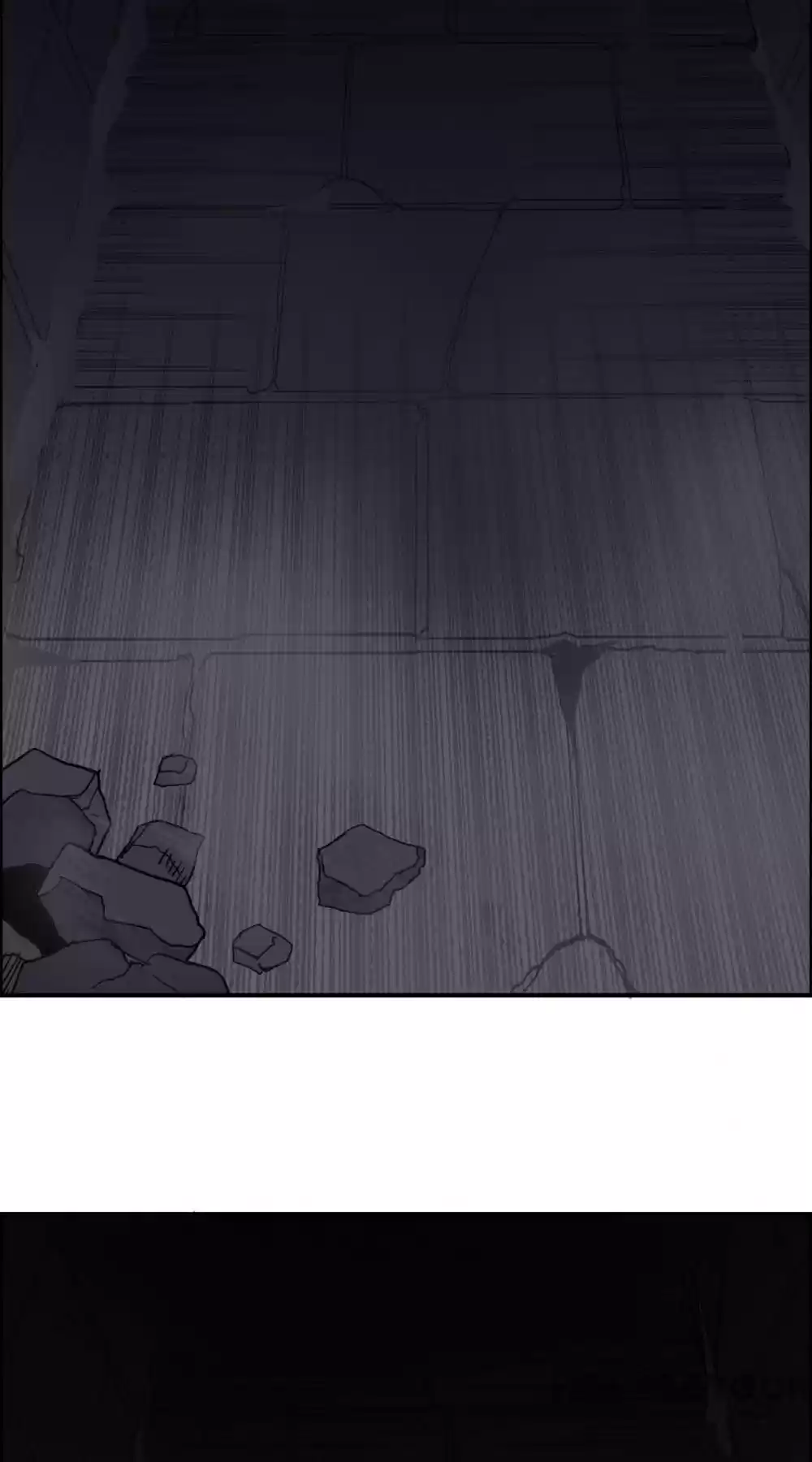 Super Cube Chapter 96