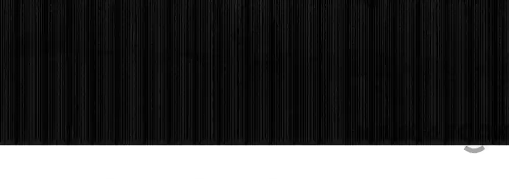 Super Cube Chapter 96