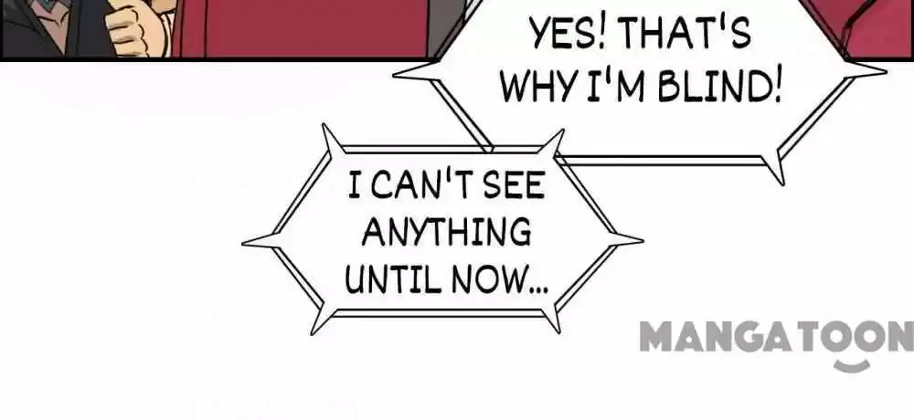 Super Cube Chapter 97