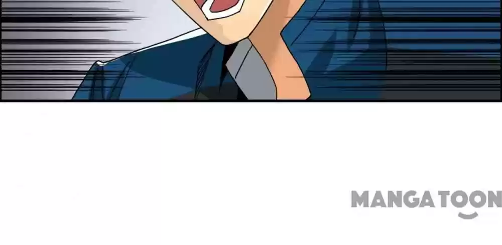 Super Cube Chapter 97