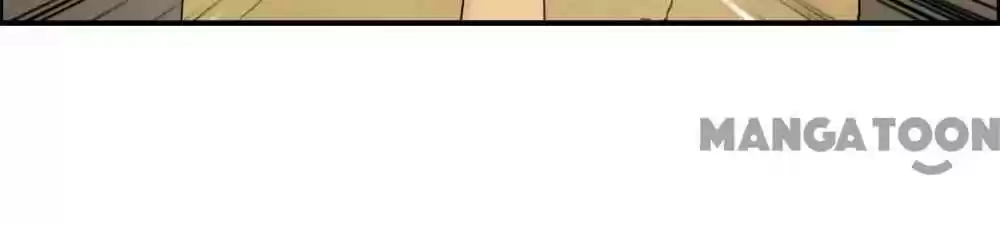 Super Cube Chapter 99