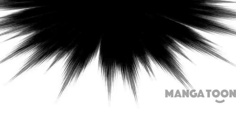 Super Cube Chapter 99