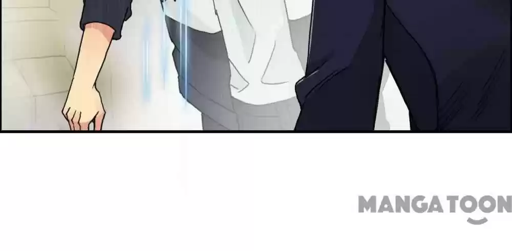 Super Cube Chapter 99