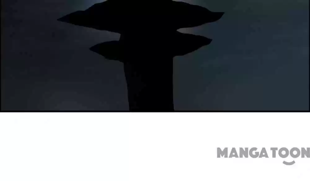 Super Cube Chapter 99