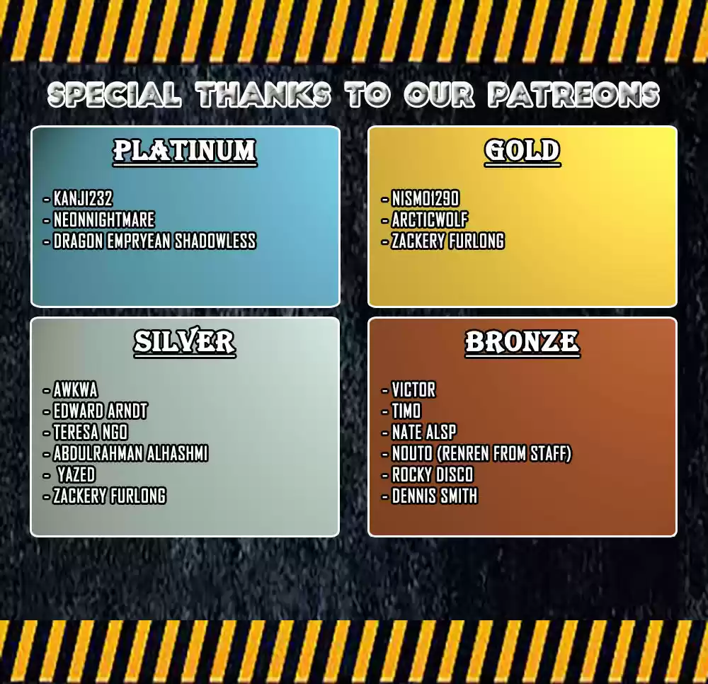 Super Cube vol.1 ch.18