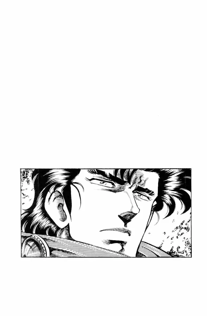 Super Doctor K Vol. 13 Ch. 110 Weakness of the Cyanide Fumes