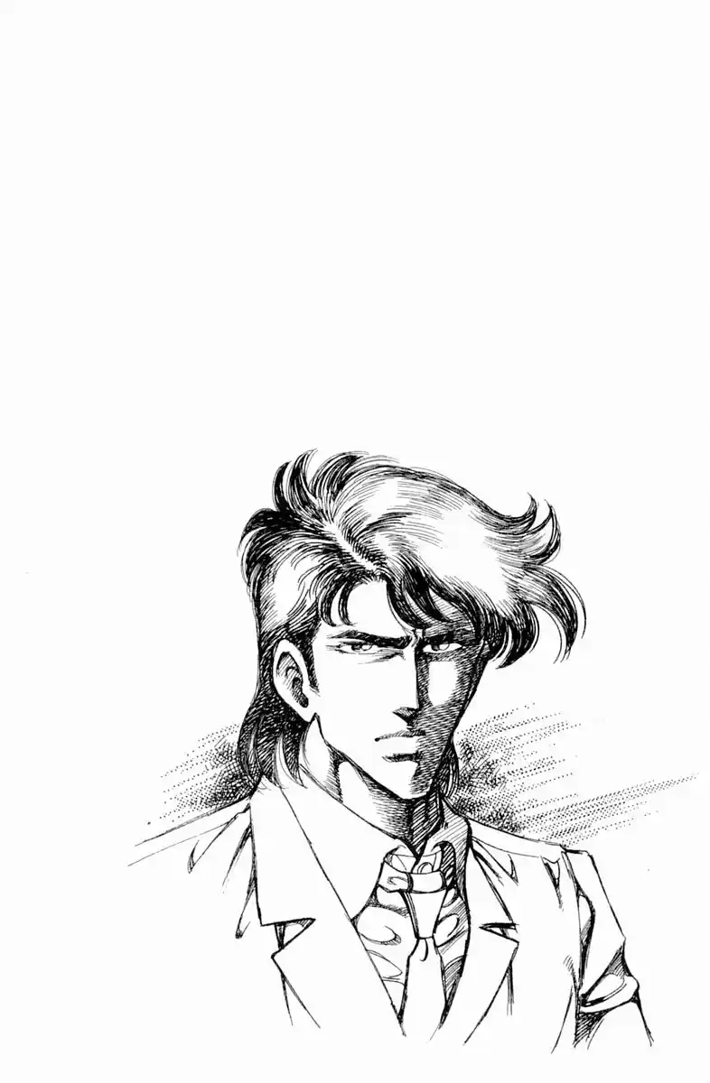 Super Doctor K Vol.16 Chapter 135