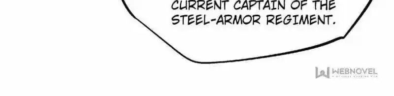 Super Gene Chapter 102