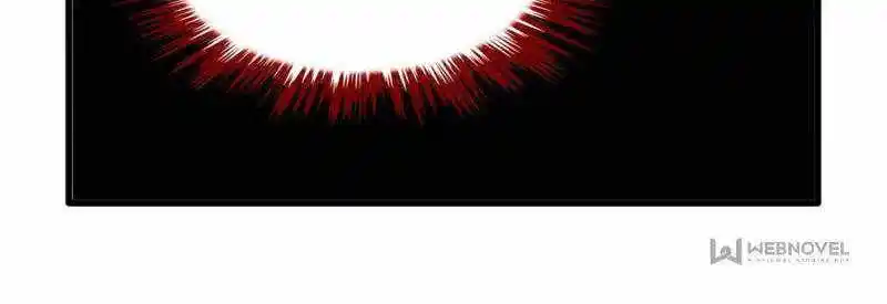 Super Gene Chapter 105