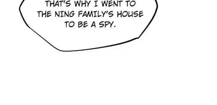 Super Gene Chapter 126