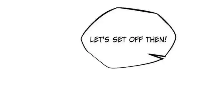 Super Gene Chapter 126