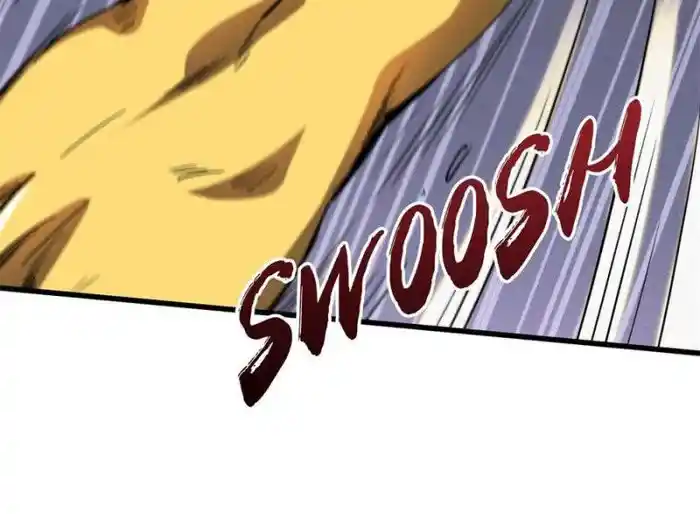 Super Gene Chapter 129