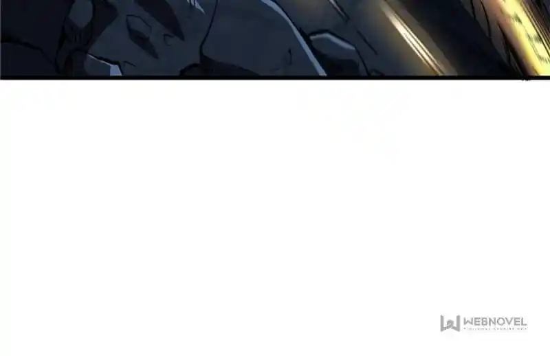 Super Gene Chapter 133