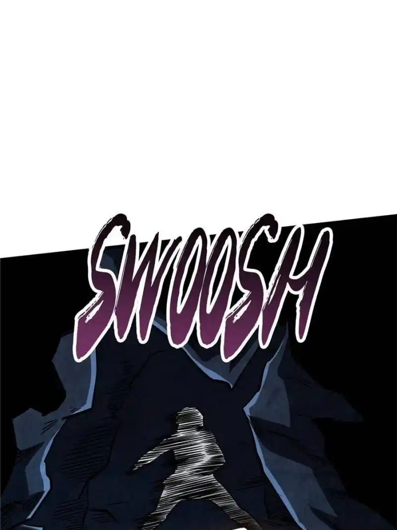 Super Gene Chapter 133