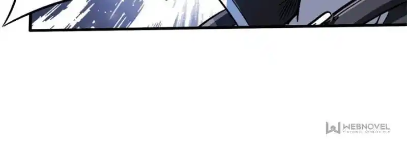 Super Gene Chapter 135