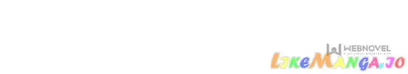 Super Gene Chapter 136