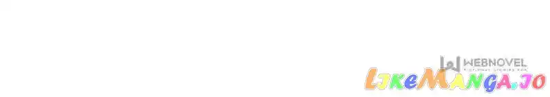 Super Gene Chapter 136